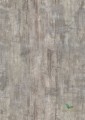 Mural w industrialnym stylu Casadeco 84989422 Beauty Full Image