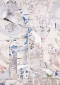 Mural industrialny Casadeco 85020212 Beauty Full Image