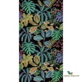 Mural tropikalne liście Caselio 100187606 Beauty Full Image