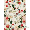 Mural w orientalnym stylu Caselio 100417818 Beauty Full Image