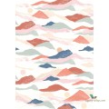 Mural nowoczesny Caselio 101504114 Beauty Full Image