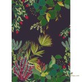 Mural z egzotycznym wzorem Caselio 101519138 Beauty Full Image