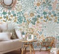 Mural rośliny tropikalne Caselio 101527001 Beauty Full Image