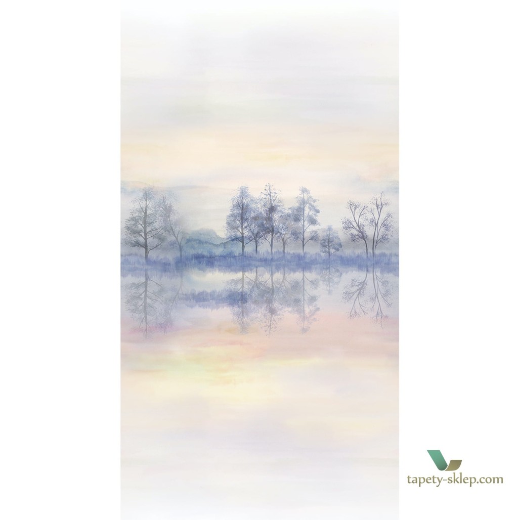 Mural Caselio 69025035 Beauty Full Image