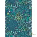 Mural tropikalny Caselio 101527822 Beauty Full Image