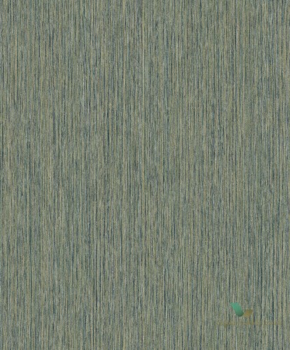 Tapeta Khroma CAB001 Barque Cabinet of Curiosities