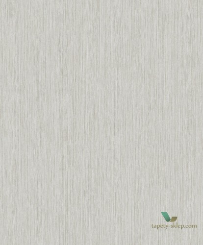 Tapeta Khroma CAB002 Barque Cabinet of Curiosities