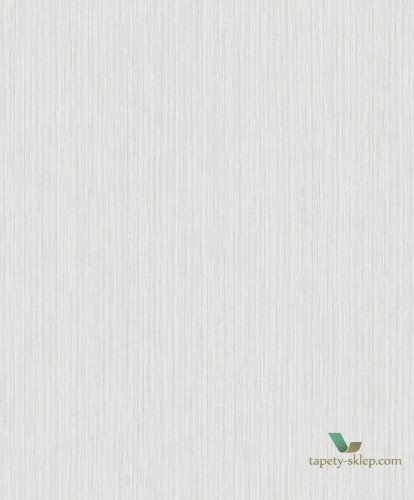 Tapeta Khroma CAB003 Barque Cabinet of Curiosities