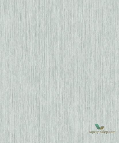 Tapeta Khroma CAB004 Barque Cabinet of Curiosities