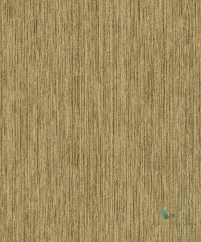 Tapeta Khroma CAB005 Barque Cabinet of Curiosities