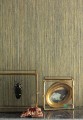 Tapeta Khroma CAB005 Barque Cabinet of Curiosities