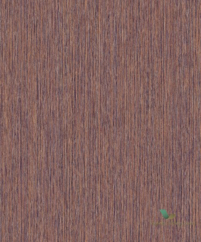 Tapeta Khroma CAB007 Barque Cabinet of Curiosities