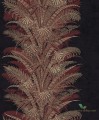 Tapeta Khroma CAB101 Verdura Cabinet of Curiosities