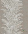 Tapeta Khroma CAB102 Verdura Cabinet of Curiosities
