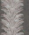 Tapeta Khroma CAB103 Verdura Cabinet of Curiosities