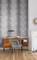 Tapeta Khroma CAB103 Verdura Cabinet of Curiosities