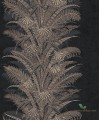 Tapeta Khroma CAB104 Verdura Cabinet of Curiosities