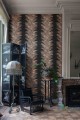 Tapeta Khroma CAB104 Verdura Cabinet of Curiosities