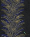 Tapeta Khroma CAB105 Verdura Cabinet of Curiosities