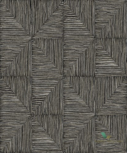 Tapeta Khroma CAB401 Verena Cabinet of Curiosities