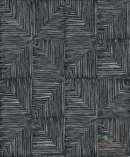 Tapeta Khroma CAB402 Verena Cabinet of Curiosities