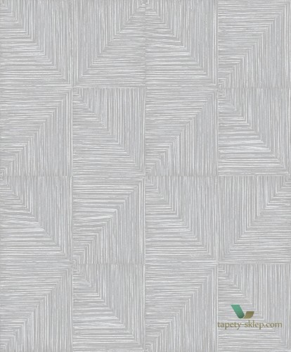 Tapeta Khroma CAB403 Verena Cabinet of Curiosities