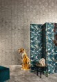Tapeta Khroma CAB403 Verena Cabinet of Curiosities