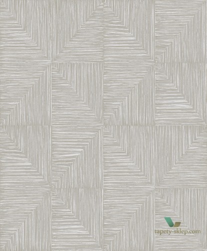 Tapeta Khroma CAB404 Verena Cabinet of Curiosities