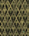 Tapeta Khroma CAB501 Facet Cabinet of Curiosities