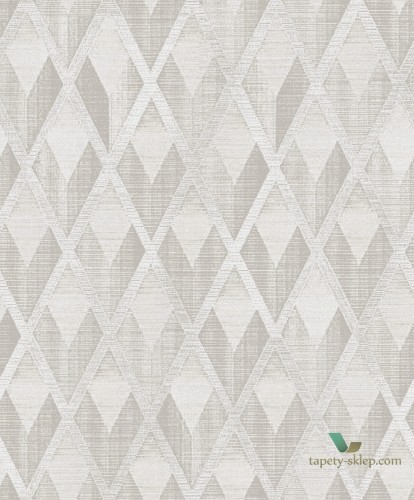 Tapeta Khroma CAB502 Facet Cabinet of Curiosities