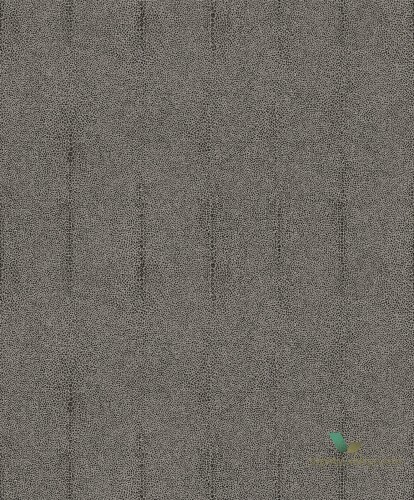 Tapeta Khroma CAB901 Iguana Cabinet of Curiosities