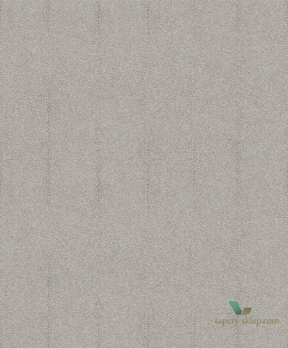 Tapeta Khroma CAB902 Iguana Cabinet of Curiosities