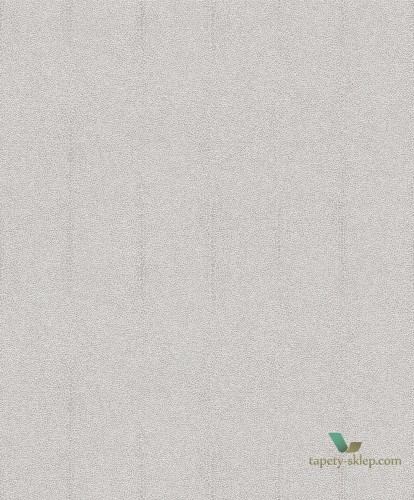 Tapeta Khroma CAB903 Iguana Cabinet of Curiosities