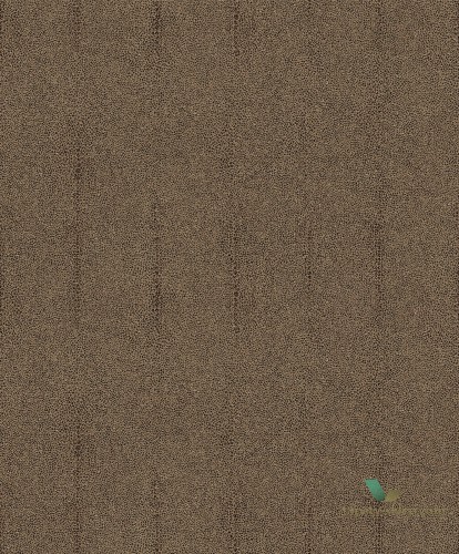 Tapeta Khroma CAB904 Iguana Cabinet of Curiosities