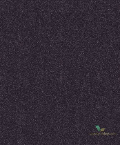 Tapeta Khroma CAB905 Iguana Cabinet of Curiosities