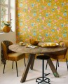 Tapeta Eijffinger 300101 Pip Studio 5