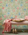 Tapeta Eijffinger 300102 Pip Studio 5