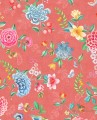 Tapeta Eijffinger 300107 Pip Studio 5