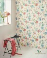 Tapeta Eijffinger 300107 Pip Studio 5