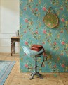 Tapeta Eijffinger 300111 Pip Studio 5