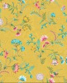 Tapeta Eijffinger 300123 Pip Studio 5
