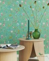 Tapeta Eijffinger 300123 Pip Studio 5