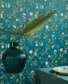 Tapeta Eijffinger 300123 Pip Studio 5