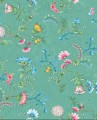 Tapeta Eijffinger 300124 Pip Studio 5