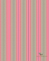 Tapeta Eijffinger 300131 Pip Studio 5