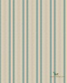 Tapeta Eijffinger 300132 Pip Studio 5