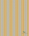 Tapeta Eijffinger 300133 Pip Studio 5