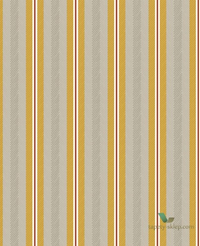 Tapeta Eijffinger 300133 Pip Studio 5