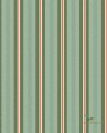 Tapeta Eijffinger 300134 Pip Studio 5