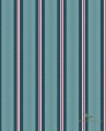Tapeta Eijffinger 300135 Pip Studio 5